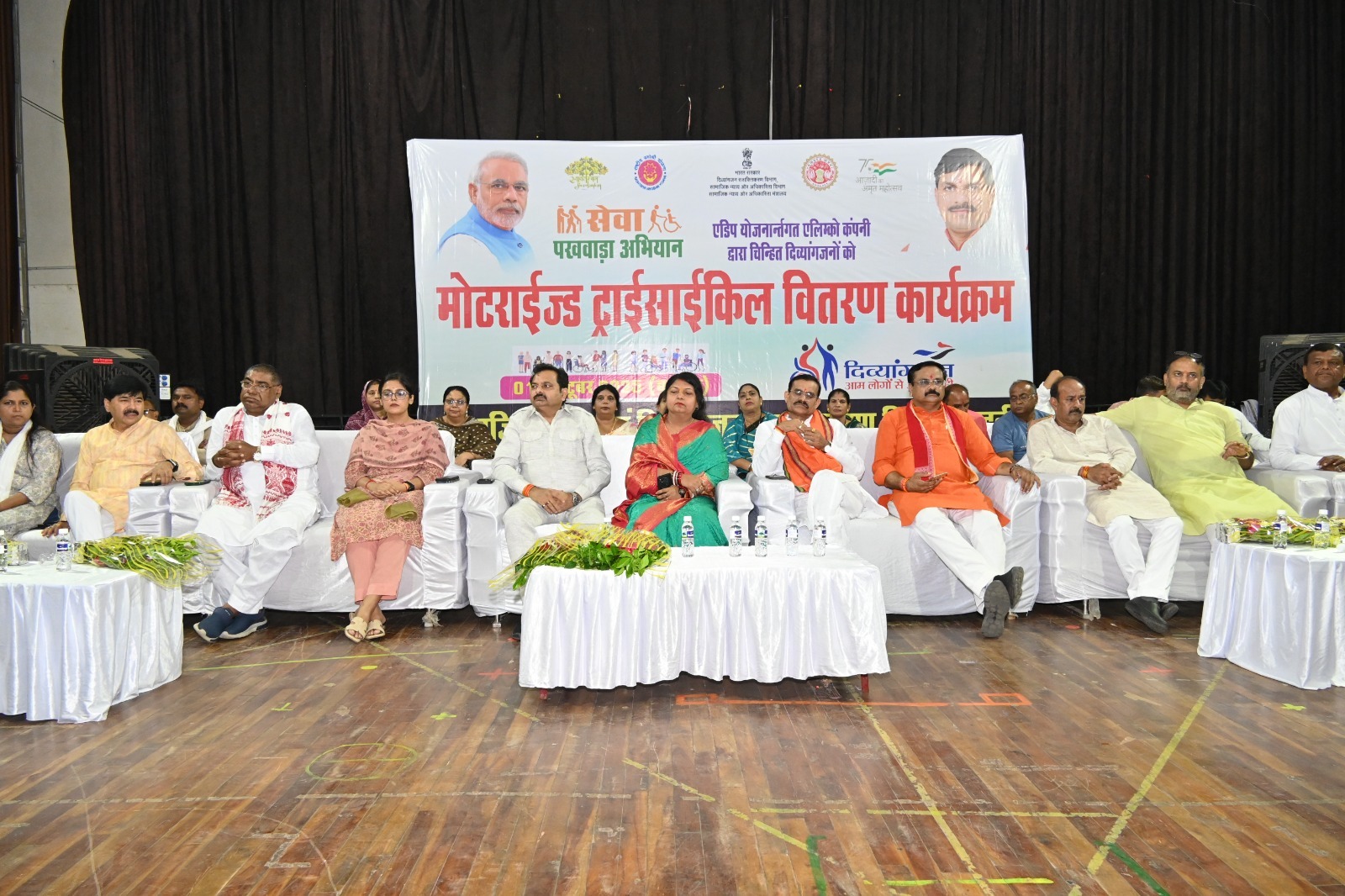 गैलरी छवि 10