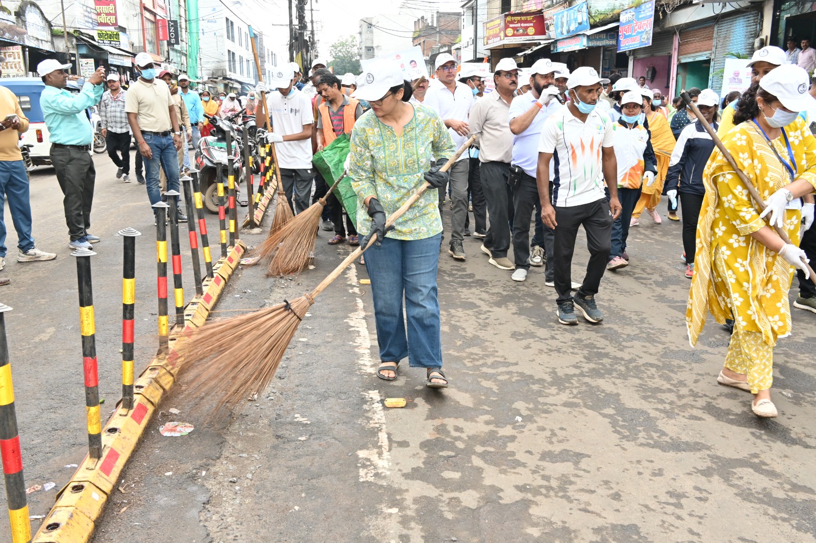 गैलरी छवि 2