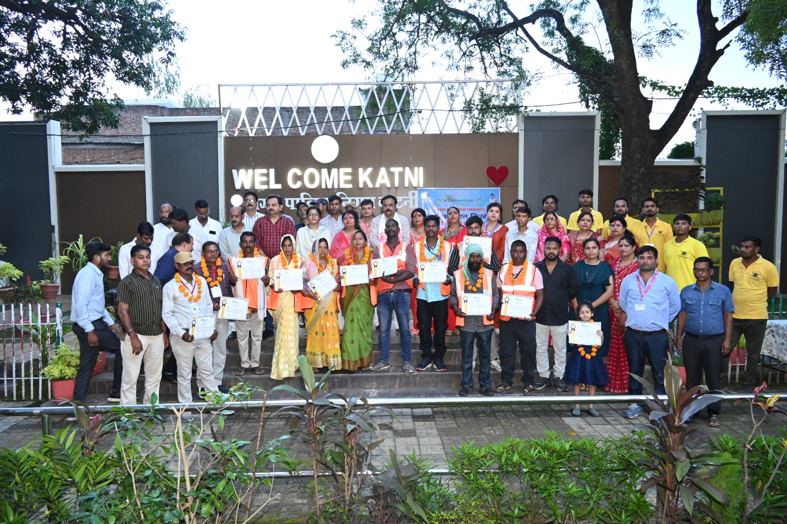 गैलरी छवि 6